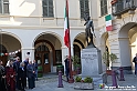 VBS_1220 - Festa della Liberazione 25 Aprile 2026 - 81.mo Anniversario